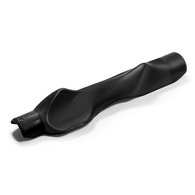 Portable Golf Grip Trainer – Right-Handed Swing Training Aid for Proper Hand Placement