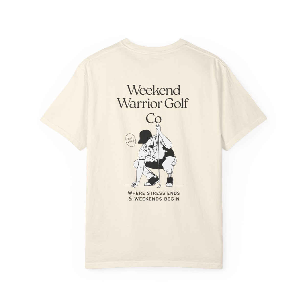 Home page Collection