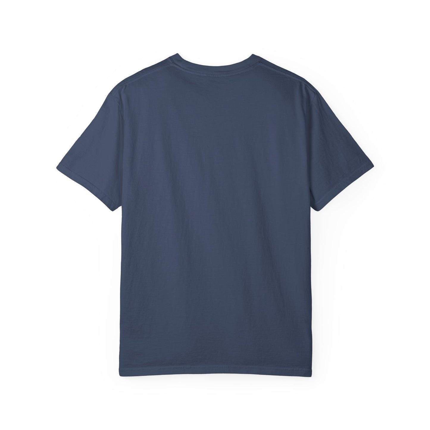 Weekend Warrior Golf-Themed Women’s Tee, Cute Golfer T-shirt, Sporty Style, Women's Golf Apparel