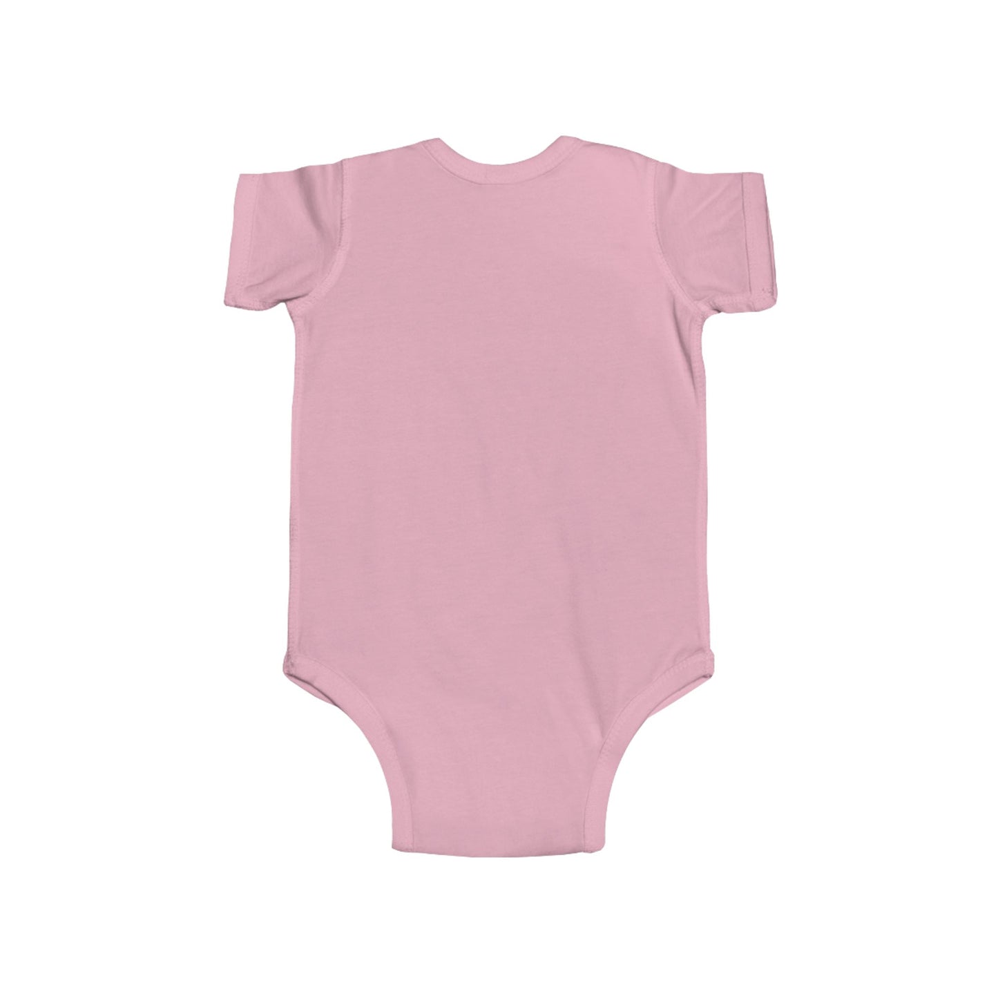 Weekend Warrior “Fore Lil Legends” Baby Golf Onesie - Weekend Warrior Golf Co. - Future Weekend Warriors