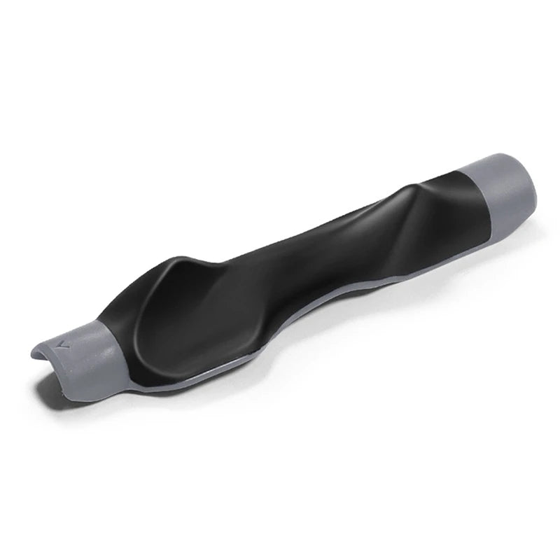Portable Golf Grip Trainer – Right-Handed Swing Training Aid for Proper Hand Placement